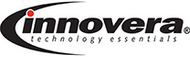 Innovera®